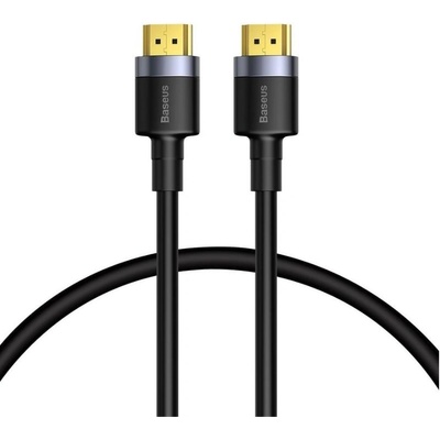 Baseus Cafule CADKLF-F01