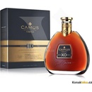 Camus XO Intensely Aromatic 40% 0,7 l (karton)