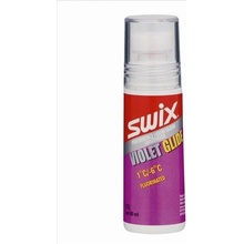 Swix F7L Glide fialový 80ml