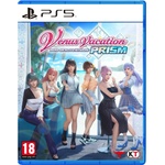 KOEI TECMO Venus Vacation Prism Dead or Alive Xtreme (PS5)