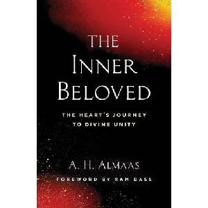 The Inner Beloved (ISBN: 9781645474319)