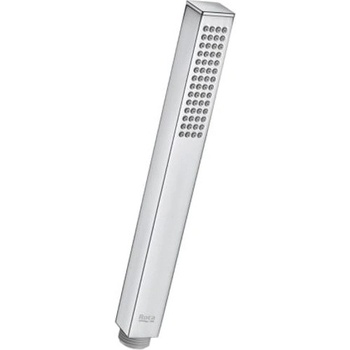 Image 1 of Roca A5B9L61C00 Stella Stick Square