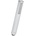 Roca A5B9L61C00 Stella Stick Square