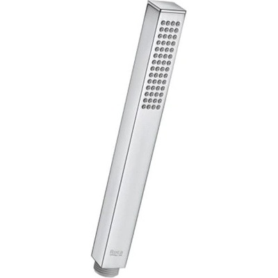 Roca A5B9L61C00 Stella Stick Square