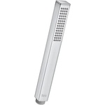 Roca A5B9L61C00 Stella Stick Square