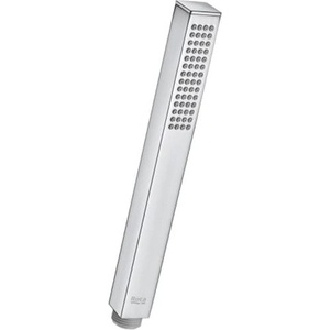 Roca A5B9L61C00 Stella Stick Square
