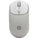 HP 400 Quiet Wireless Mouse AZ7B6AA
