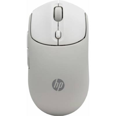 HP 400 Quiet Wireless Mouse AZ7B6AA