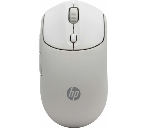 HP 400 Quiet Wireless Mouse AZ7B6AA