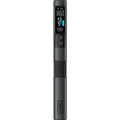 Fnirsi HS-02A F