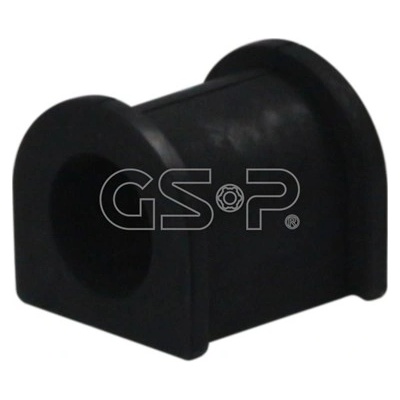 Ulożenie priečneho stabilizátora GSP 516773