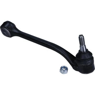 MAXGEAR Řídicí páka, zavěšení kol 72-3466