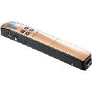 Image 1 of Avision MiWand 2L