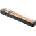 Avision MiWand 2L