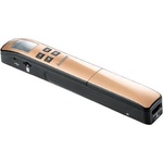 Avision MiWand 2L Скенери