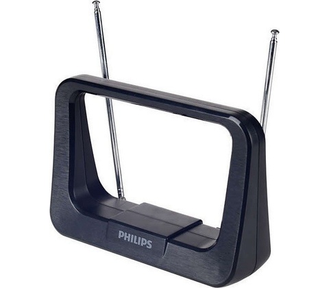 Philips SDV1226