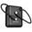 Sandberg Travel Powerbank 10000 PD20W 421-26 (421-26)