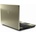 HP ProBook 4520s XX752EA