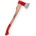 STIHL 70cm 00008811971
