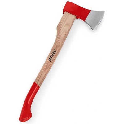 STIHL 70cm 00008811971