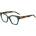 HUGO BOSS BOSS 1611 1ED