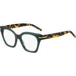 HUGO BOSS BOSS 1611 1ED