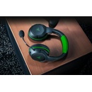 Razer Kaira for Xbox (RZ04-03480100/200-R3M1)
