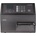 Honeywell PX45A PX45A00000020400