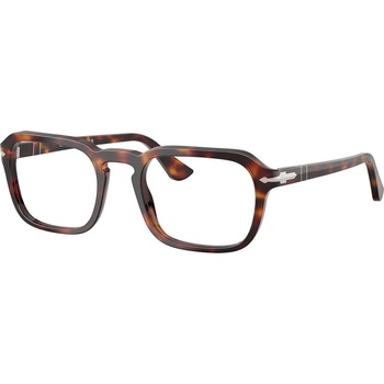 Persol PO3390V 24 (PO3390V 24)