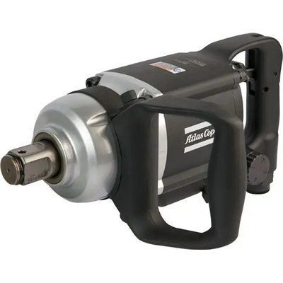 Atlas Copco W2428 PRO