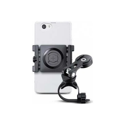SP Connect II Universal Clamp SPC+ 52300