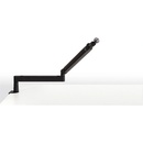 Corsair Elgato Wave Mic Arm LP 10AAW9901