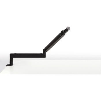 Corsair Elgato Wave Mic Arm LP 10AAW9901