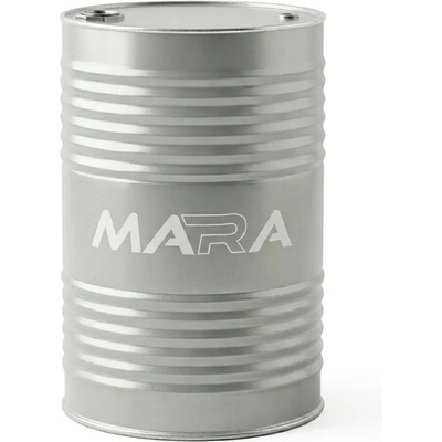 Mara Evolution A5 5W-30 60 l