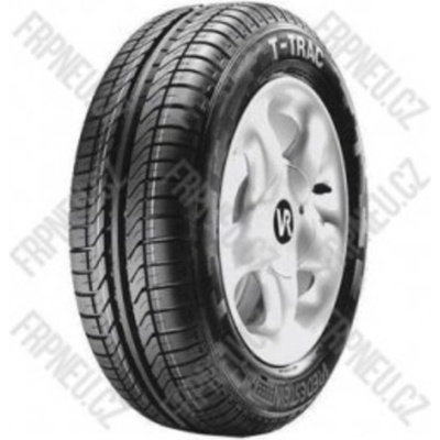 Vredestein T-Trac 2 155/65 R14 75T