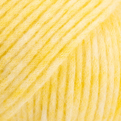 Příze Drops Air mix 40 - citronáda