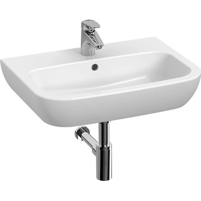 Jika DEEP H8103680001041 – Zboží Dáma
