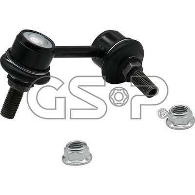 Tyč nebo vzpěra stabilizátoru GSP S050117 | Zboží Auto