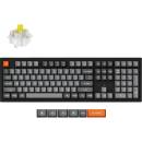 Keychron K10M-H4