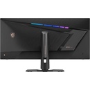 Image 1 of MSI Optix MPG341QR