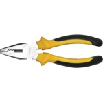 Topmaster Professional 210111