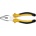 Topmaster Professional 210111