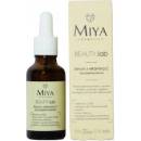 Miya Beauty Lab sérum s vitamínom C na hyperpigmentáciu 30 ml