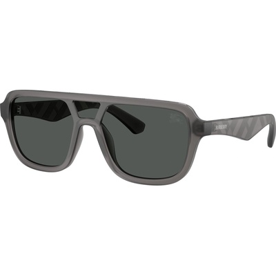 Burberry BE4474U 421387 (BE4474U 421387)