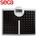Seca 813 Bluetooth