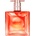 Lancome Idole Peach'N Roses EDP 25 ml
