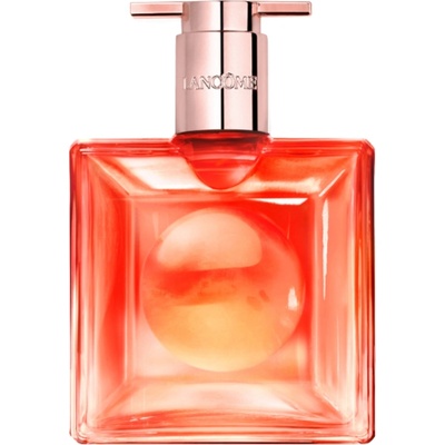 Lancome Idole Peach'N Roses EDP 25 ml