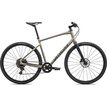 Specialized Sirrus X 4.0 2023