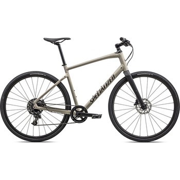 Specialized Sirrus X 4.0 2023