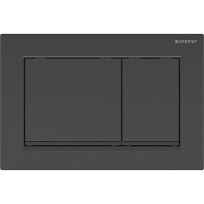 Geberit Omega30 115.080.DW.1 – Zboží Mobilmania